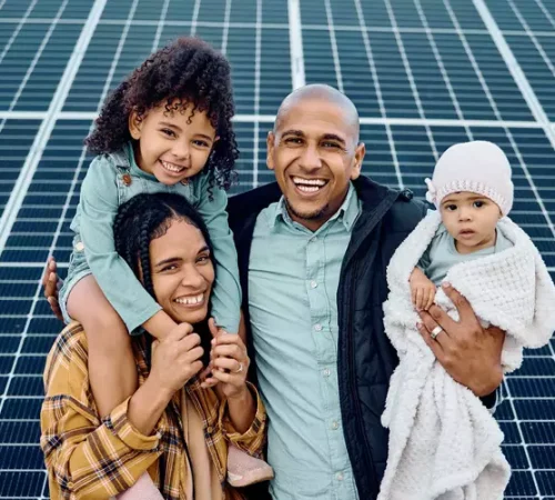 black-family-children-or-solar-energy-with-parent-2023-11-27-05-33-53-utc-1.webp