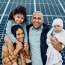 black-family-children-or-solar-energy-with-parent-2023-11-27-05-33-53-utc.webp